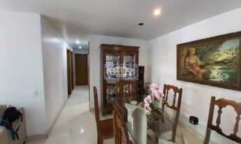 Imagem 4: VISTA VERDE! SUÍTE! CLARO E AREJADO! VAGA!