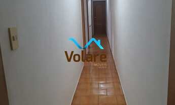 Imagem 5: CASA RESIDENCIAL em SÃO PAULO - SP, VILA POLOPOLI