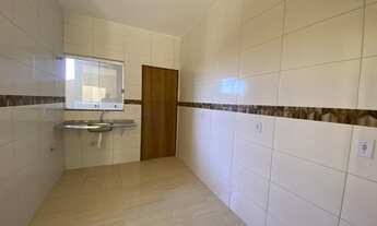 Imagem 6: Águas lindas ágio apartamento 3 quartos atrás do shopping