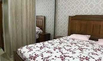 Imagem 3: Casa para venda em Interlagos - São Paulo - SP