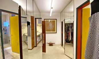 Imagem 16: LAGOA ESPECIAL!!!!