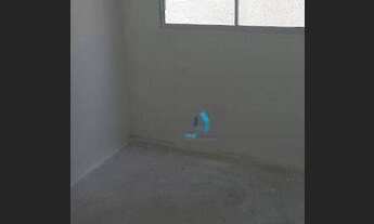 Imagem 3: Apartamento com 2 dormitórios à venda, 42 m² por R$ 290.000,00 - Usina Piratininga - São P