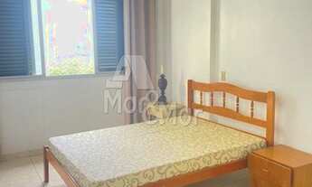 Imagem 5: Apartamento à 50 Metros da Praia das Pitangueiras!