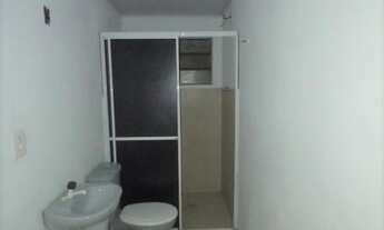 Imagem 4: CAXIAS DO SUL - Casa Padrão - RIO BRANCO