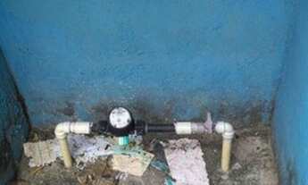 Imagem 3: Galpão para para alugar com 1 sala 203 m2 no bairro Vila Prudente, São Paulo - SP