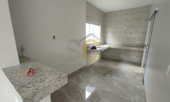 Imagem 7: Casa à venda na quadra 1003 Sul !