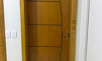 Imagem 2: Apartamento com 2 dormitórios para alugar por R$ 1.140,00/mês - Gerson Baduy - Ituiutaba/M