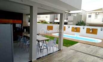 Imagem 3: Casa - Condomínio Reserva Real - Paulínia