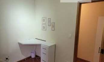 Imagem 5: Apartamento em Vila da Saúde - São Paulo