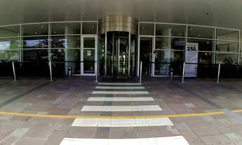 Imagem 7: PORTO ALEGRE - Conjunto Comercial/Sala - BELA VISTA