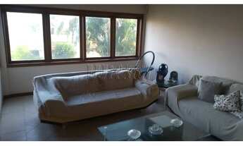 Imagem 3: Niterói - Casa de Condomínio - Itaipu