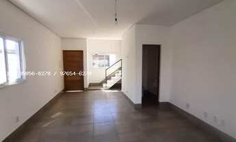 Imagem 4: Casa em Condomínio para Venda em Santana de Parnaíba, Villas do Jaguari, 3 dormitórios, 1