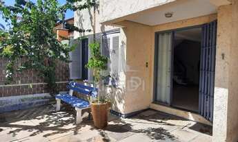 Imagem 4: PORTO ALEGRE - Casa de Condomínio - Vila Assunção