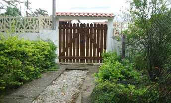 Imagem 6: Casa com 3 dormitórios à venda, 120 m² por R$ 300.000,00 - Areal - Araruama/RJ