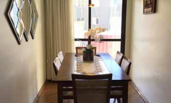 Imagem 7: Apartamento no bairro Assunção em São Bernardo do Campo