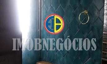 Imagem 5: Apartamento Vila Mascote