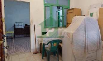 Imagem 3: Rio de Janeiro - Casa Padrão - Oswaldo Cruz