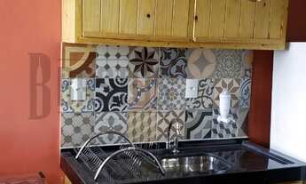 Imagem 7: Apartamento Alto Padrão para Aluguel em Nova Ibitipoca Conceição da Ibitipoca-MG - 195