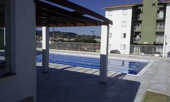 Imagem: Apartamento - Santa Claudina - Vinhedo