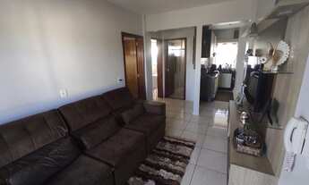 Imagem 3: Apartamento no Panorama Toledo