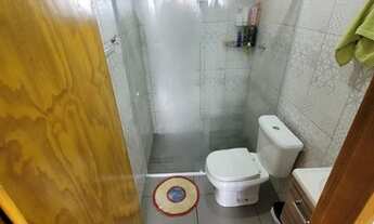 Imagem 3: Vendo chácara em Salto de Pirapora