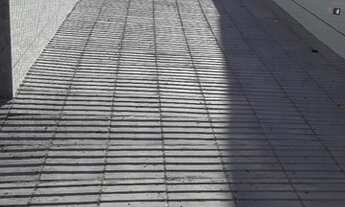 Imagem 7: Apartamento para venda com 162 metros quadrados com 4 quartos em Casa Caiada - Olinda - PE