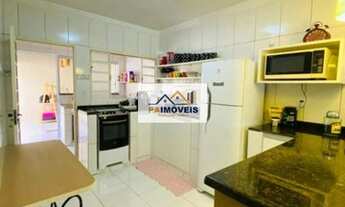 Imagem 3: Casa No Jardim Olímpico