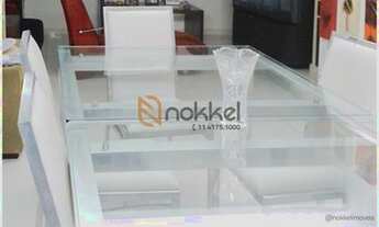 Imagem 1: Perdizes - Duplex 3 dormitórios, 4 vagas