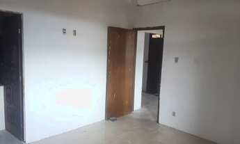 Imagem 5: EXCELENTE IMÓVEL DE ESQUINA COM 4 CASAS, NO JOSÉ CONRADO DE ARAÚJO, ARACAJU-SE