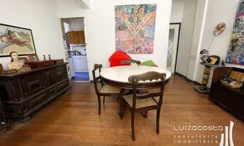 Imagem 4: Apartamento silencioso com vista verde