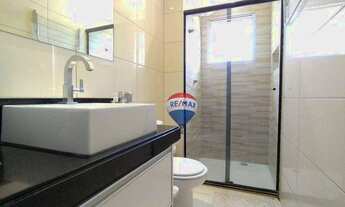 Imagem 7: Apartamento à venda, 53 m² por R$ 200.000,00 - Jardim Interlagos - Ribeirão Preto/SP