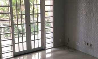 Imagem 7: OPORTUNIDADE casa para venda com 282 metros quadrados com 4 quartos em Serra Grande - Nit