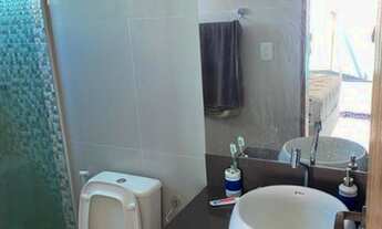 Imagem 3: Casa no melhor Condomínio em Barreirinhas