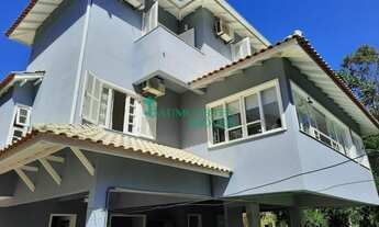 Imagem 2: Casa à venda no bairro João Paulo - Florianópolis/SC