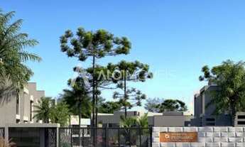 Imagem 4: Sobrado com 3 dormitórios à venda, 112 m² por R$ 903.614,00 - Abranches - Curitiba/PR