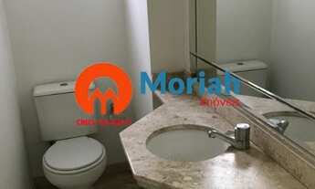 Imagem 4: APARTAMENTO RESIDENCIAL em SÃO PAULO - SP, VILA SUZANA