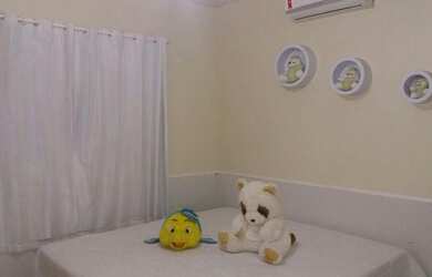 Imagem 13: Casa com 2 dormitórios à venda, 103 m² por R$ 280.000,00 - Areal - Araruama/RJ