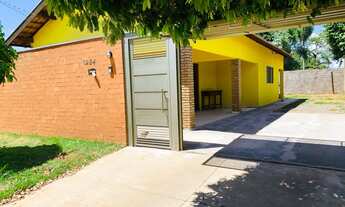 Imagem 2: Alugo casa Casa com 2 dormitórios