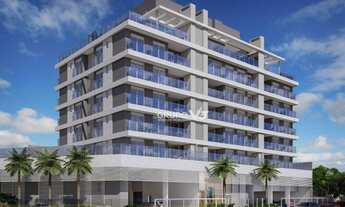 Imagem: Cobertura com 4 dormitórios à venda, 208