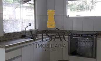 Imagem 4: CASA RESIDENCIAL em MANAUS - AM, TARUMÃ