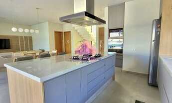 Imagem 6: Sobrado de Condomínio com 3 dorms, Loteamento Floresta, São José dos Campos - R$ 1.5 mi, C