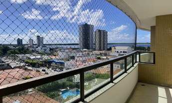 Imagem 7: Gt;>> José Calumby Barreto <<<