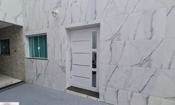 Imagem 2: CASA RESIDENCIAL em SÃO PAULO - SP, JARDIM DA GLÓRIA