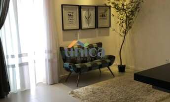 Imagem: Apartamento - Bairro Petrópolis