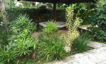 Imagem 3: CASA RESIDENCIAL em BERTIOGA - SP, RIVIERA