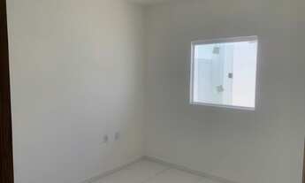 Imagem 7: Ótima oportunidade para sair do Aluguel - Boa Vista - Arapiraca