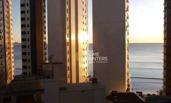 Imagem: Apartamento com 5 dormitórios à venda