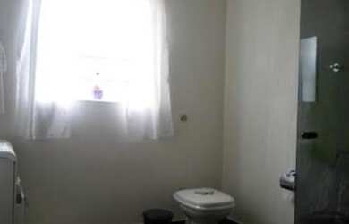 Imagem 2: CASA em Taboão da Serra - SP, Jardim Monte Alegre