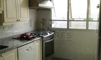 Imagem 4: Campo Belo - 3 Suítes - 4 vagas