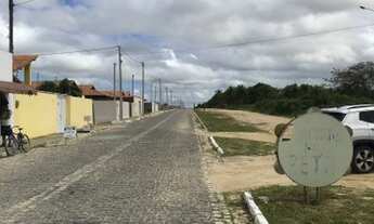 Imagem 2: Terreno / Lote Residencial para venda tem 5000 metros quadrados em Bela Vista - Parnamirim